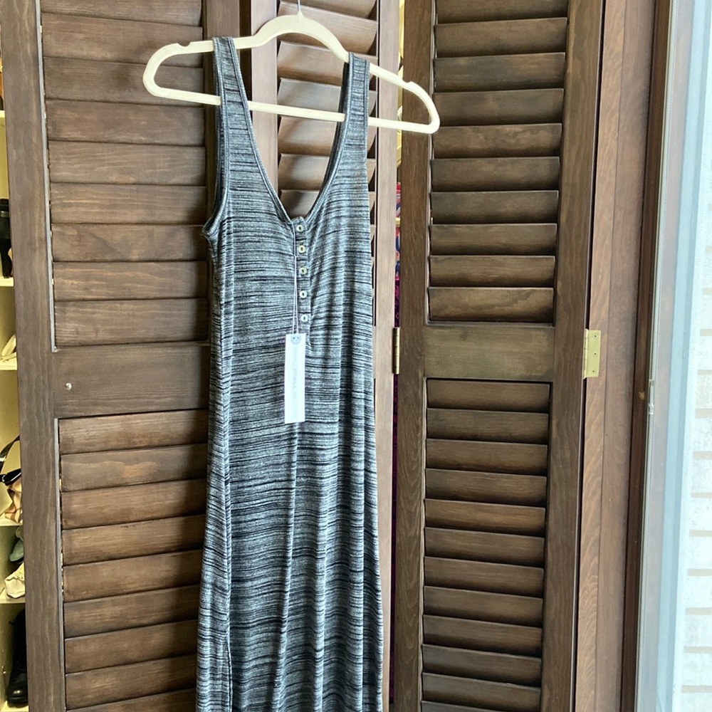 O’Neill Marlene Dress